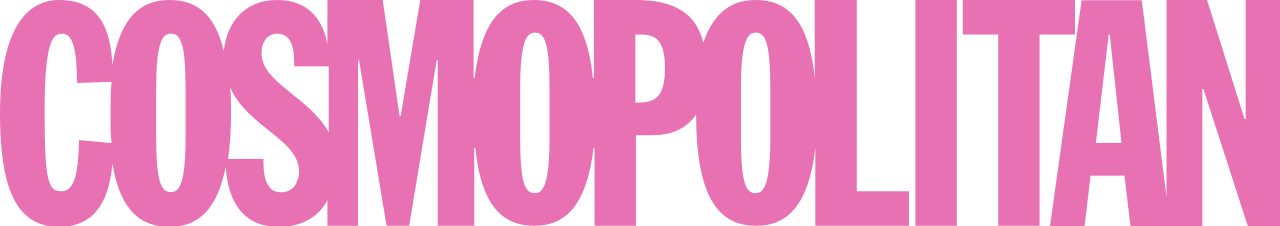 nopeampi casino